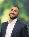 Mohammed Safatli - Real Estate Agent From - Calder Real Estate Agents - Delahey