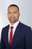 Mohammed Nasir Uddin - Real Estate Agent From - Dreamkey Realty - ROCKDALE 