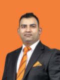 Mohan Singh - Real Estate Agent From - Top Estate Agents - CLYDE NORTH