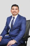 Mohit Jain - Real Estate Agent From - SKAD REAL ESTATE - THOMASTOWN  