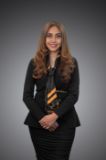 Moira M Tauiliili - Real Estate Agent From - WALKER - Real Estate International