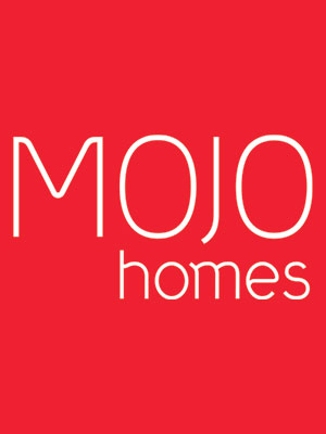 MOJO HOMES Real Estate Agent