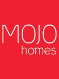 MOJO HOMES - Real Estate Agent From - Mojo Homes - Sydney & Builder Profile