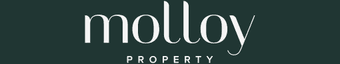 Molloy Property CQ - ROCKHAMPTON CITY - Real Estate Agency