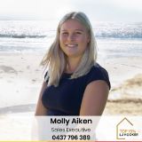 Molly Aiken - Real Estate Agent From - LJ Hooker Hallidays Point / Diamond Beach - Hallidays Point