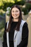 Molly Antone - Real Estate Agent From - Kitson Property - Wagga Wagga