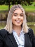 Molly Bell - Real Estate Agent From - Ray White - Glen Waverley