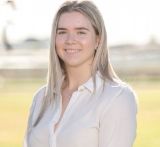 Molly Braid - Real Estate Agent From - Brisbane Property Market - Brisbane