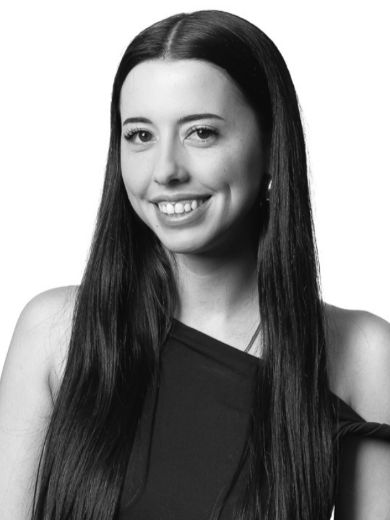 Molly Fergusson - Real Estate Agent at Image Property - Brisbane Northside Molly Fergusson - Real Estate Agent at Image Property - Brisbane Northside