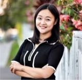Molly Ma - Real Estate Agent From - JHT Property Group - FORTITUDE VALLEY
