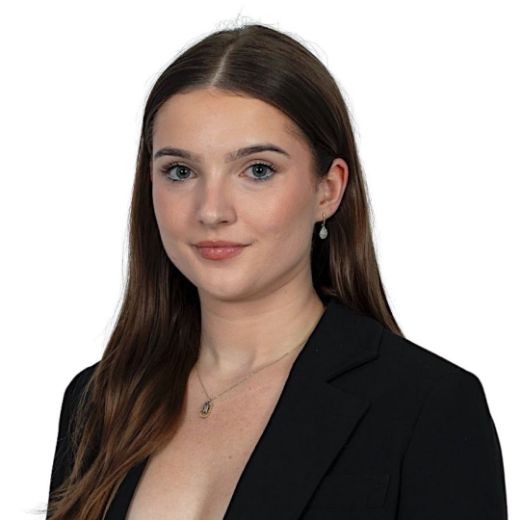 Molly RyanMcGinness - Real Estate Agent at 24/7 Agents