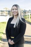 Molly Stafford - Real Estate Agent From - Ray White - Benalla