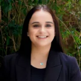 Molly Childs - Real Estate Agent From - Ray White - Nepean Group