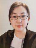 MollyXiaoqian Liu - Real Estate Agent From - Lokal Realty