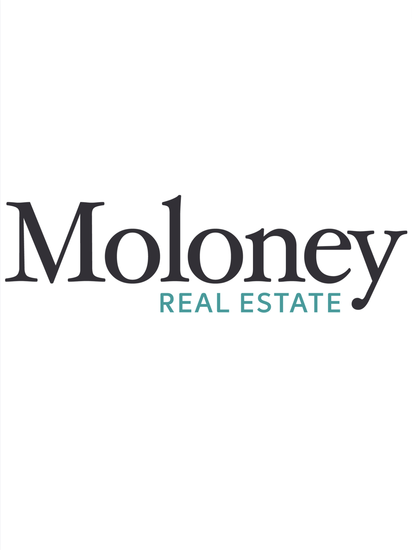 Moloney Property Management  Real Estate Agent