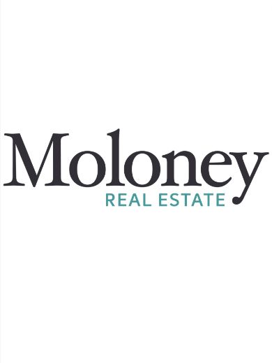 Moloney Property Management  - Real Estate Agent at Moloney Real Estate - COROWA