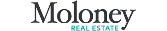 Moloney Real Estate - COROWA - Real Estate Agency