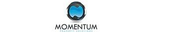Real Estate Agency Momentum Property Solutions