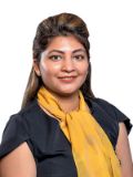 Mona Kaur - Real Estate Agent From - Goldbank Real Estate Group