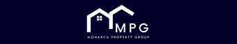 Monarca Property Group - BUTLER - Real Estate Agency