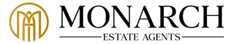 Real Estate Agency Monarch Estate Agents