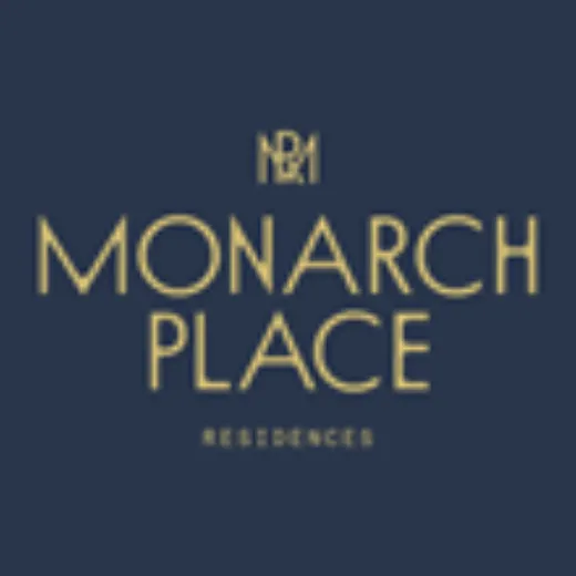 Monarch Place - Real Estate Agent at Raine & Horne Elite - SOUTHPORT