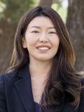 Monica Chen - Real Estate Agent From - Barry Plant Ivanhoe - IVANHOE