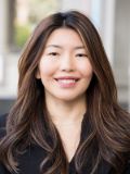 Monica Chen - Real Estate Agent From - Nelson Alexander - Reservoir