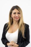 Monica Croll - Real Estate Agent From - Croll Real Estate - Neutral Bay