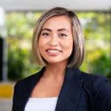Monica De Luna - Real Estate Agent From - Ray White One Group