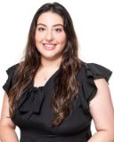 Monica Drobitsky - Real Estate Agent From - Century 21 Armstrong-Smith - Bondi Junction