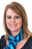 Monica Furniss - Real Estate Agent From - Harcourts Sheppard - (RLA 324145)