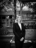 Monica Hansen - Real Estate Agent From - Century 21 Lifestyle - CALOUNDRA