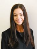 Monica Lettieri - Real Estate Agent From - Harrington Earl - Clifton Hill
