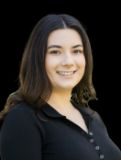 Monica Paige - Real Estate Agent From - YPA Dromana - DROMANA