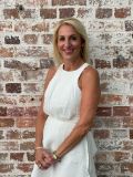 Monica Schiavo - Real Estate Agent From - Sixty Four Property - NEW FARM