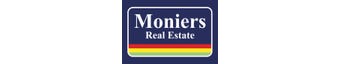 Moniers Realestate - BLACKTOWN - Real Estate Agency