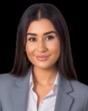 Monique Ciampa - Real Estate Agent From - Ryder Property - Newcastle