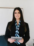 Monique Di Domenica - Real Estate Agent From - Harcourts Rata & Co