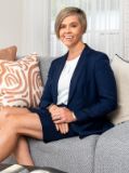 Monique Fitzgerald - Real Estate Agent From - Barry Plant - Boronia