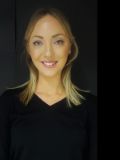 Monique Hoysted - Real Estate Agent From - Frasers Property Limited - MELBOURNE