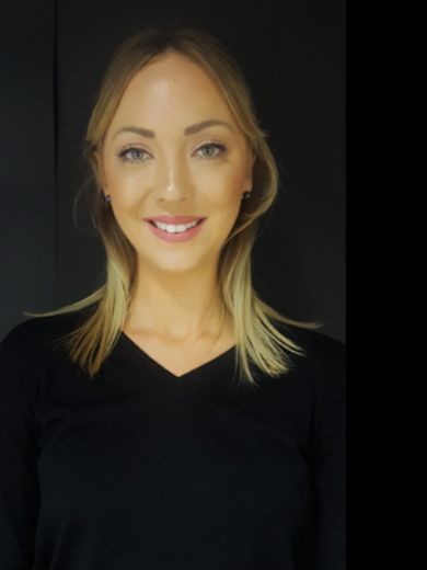 Monique Hoysted - Real Estate Agent at Frasers Property Limited - MELBOURNE
