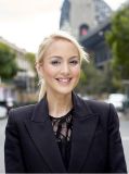 Monique Lavers - Real Estate Agent From - Sydney Cove Property - The Rocks