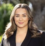 Monique Layoun - Real Estate Agent From - McGrath - Parramatta