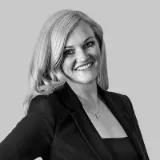 Monique Napper - Real Estate Agent From - The Agency - Illawarra