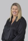 Monique Phillips - Real Estate Agent From - The Agency - Southern Highlands