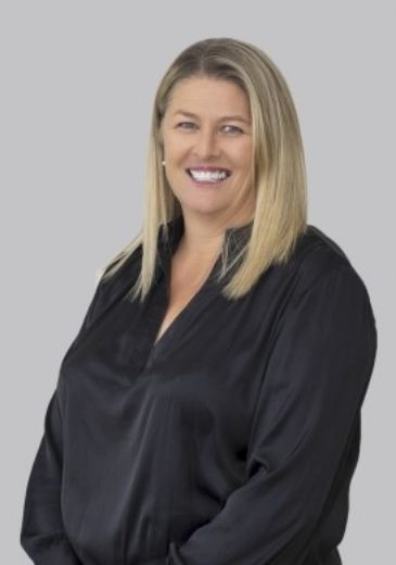 Monique Phillips - Real Estate Agent at The Agency - Southern Highlands
