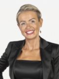 Monique Robin - Real Estate Agent From - Gary Peer & Associates (St Kilda)