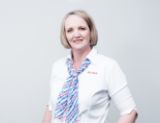 Monja Schoeman - Real Estate Agent From - RE/MAX Genesis - LAKES ENTRANCE