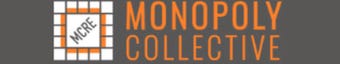 Monopoly Collective Real Estate - SYDNEY - Real Estate Agency